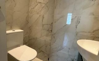 Apartament 3 camere | Piata Alba Iulia | Loc parcare inclus - Poză 8