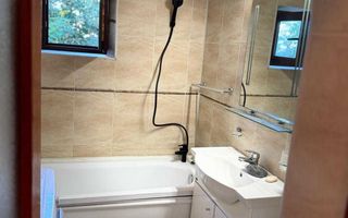 Apartament 2 camere de închiriat în Tătărași, lângă Tudor Center - Poză 8