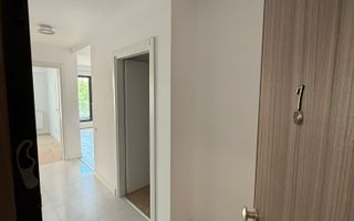 Apartamente de vanzare 2 -Herastrau boutique-PARCARE -NOU - Poză 4