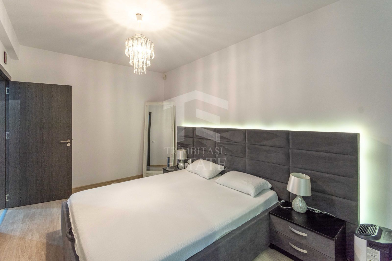 Metrou Mihai Bravu- Vitan - Apartament 2 camere+ loc de parcare |2018 - Poză 7