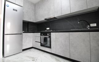 Duplex modern,  prima închiriere | Moșnița Veche - Poză 10