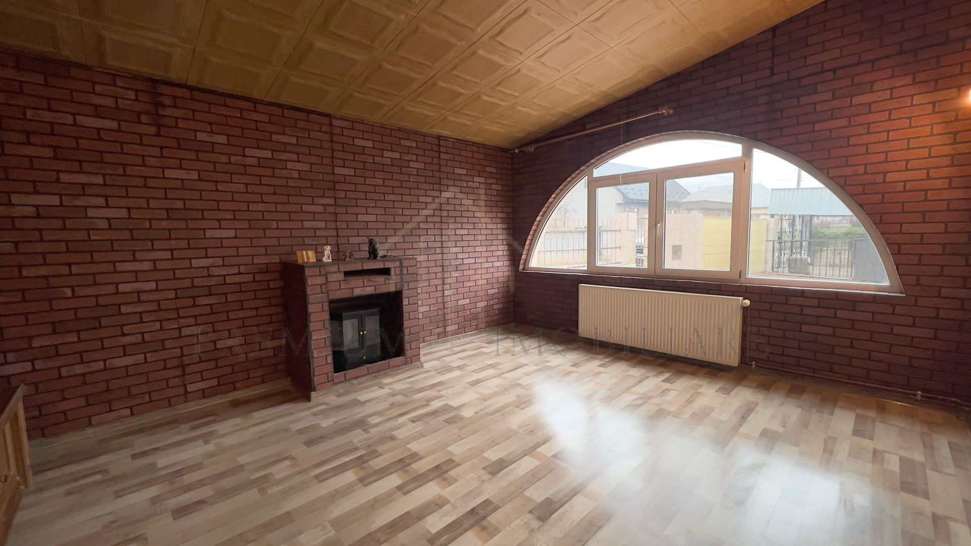 CASA DE VANZARE IN BOGDANESTI - Poză 8