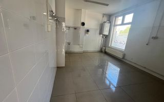 🔹 Spațiu comercial de vânzare – 39 mp utili | Parter | Loc parcare | - Poză 5