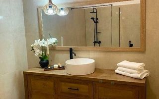 Vilă Lux De Vanzare | Corbeanca - Poză 15