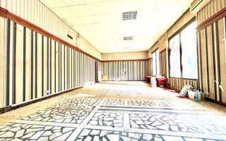Spatiu comercial de inchiriat- Bulevardul Basarabia - Poză 1