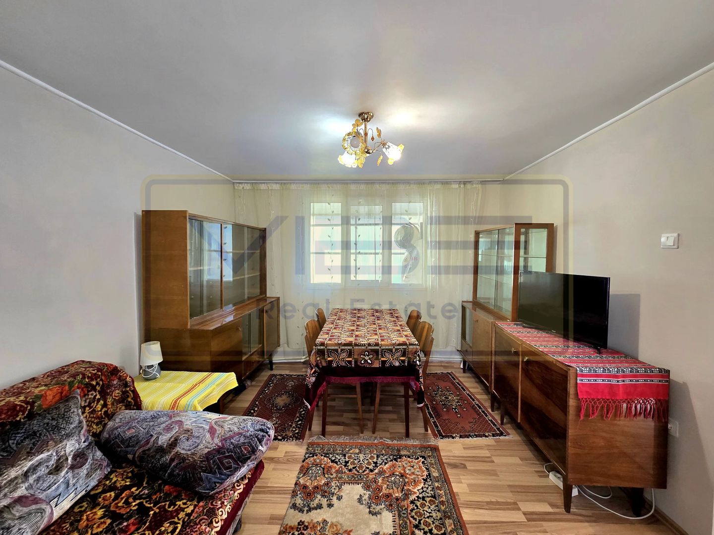 Apartament 1 camera la Vila - Valea Adanca - Poză 1