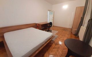 Apartament cu o camera, ultracentral - Universitatea Dunarea de Jos - Poză 3