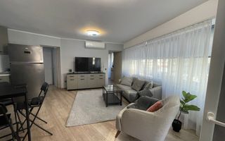 AP. 3 CAMERE BRANCOVEANU, LOC PARCARE, BLOC NOU, CENTRALA TERMICA - Poză 1