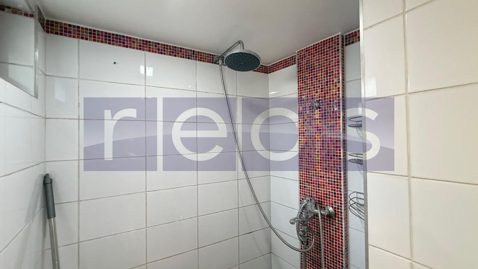 INCHIRIERE CASA INDIVIDUALA | MOBILATA-UTILATA | 85MP | UNIRII | CURTE - Poză 30