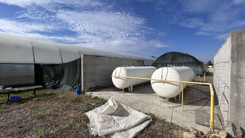 De vanzare-afacere la cheie - Poză 9