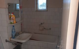 APARTAMENT 2 CAMERE DE VÂNZARE – MAZEPA 2 - Poză 7