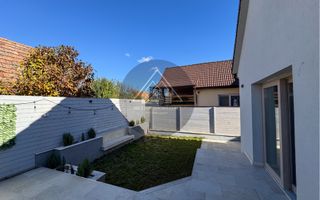 Casă de 3 camere, Medias - Poză 4