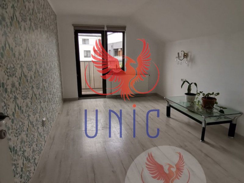 Super apartament, 113 mp, zona Titulescu - Poză 3