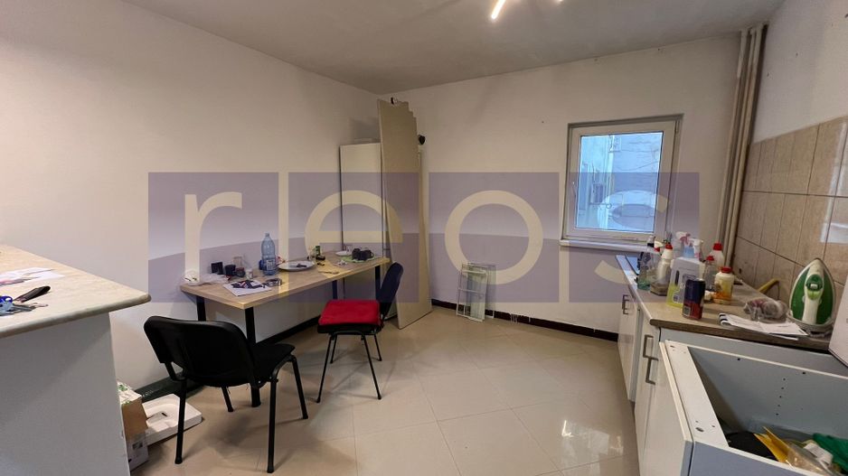 VAZARE 4 CAMERE | DECOMANDAT | 98MP | ZONA NERVA TRAIAN - Poză 3