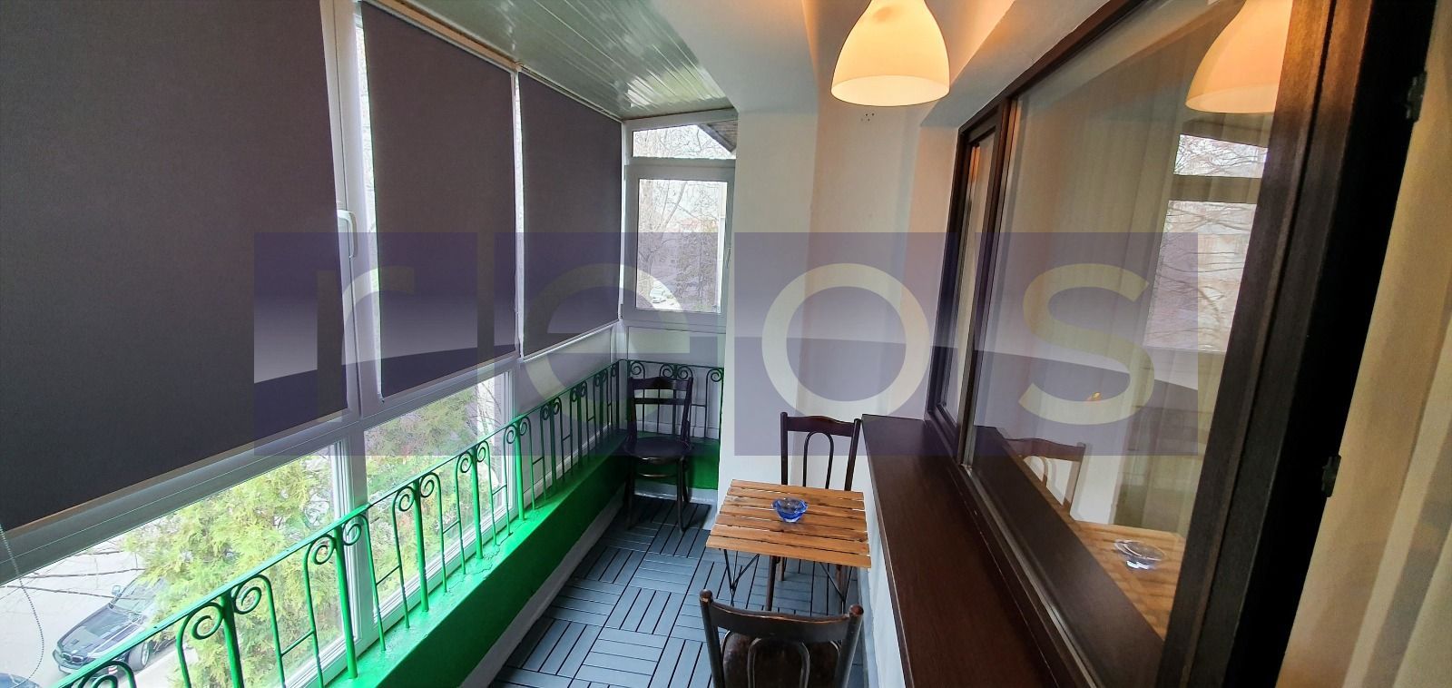 VANZARE 2 CAMERE | DECOMANDAT | ZONA VACARESTI - Poză 9