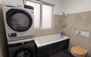 CASA TIP DUPLEX - Poză 12