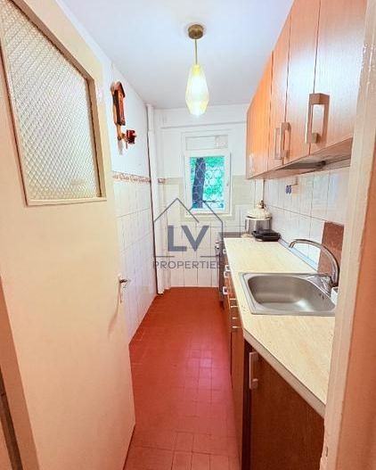Vând apartament decomandat Dorobanti - Poză 4