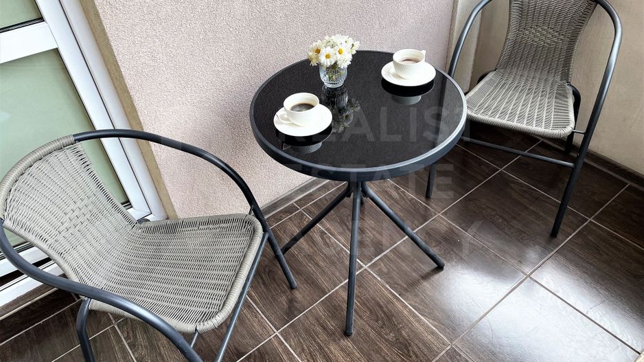 Chirie, casă, 2 nivele, 3 camere, strada Alexandru Bernardazzi, Centru - Poză 16