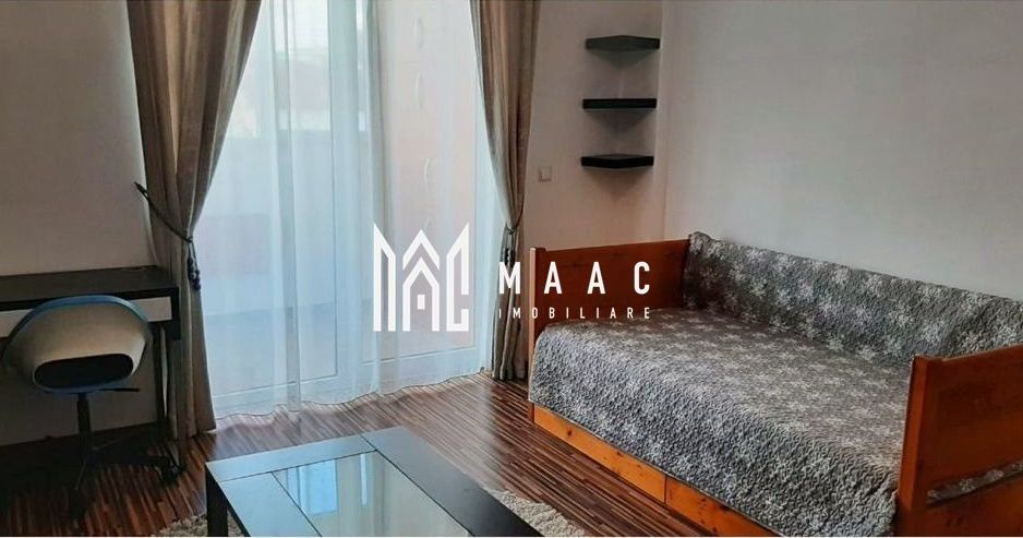 Apartament 2 camere Turnisor | 50mpu - Poză 3