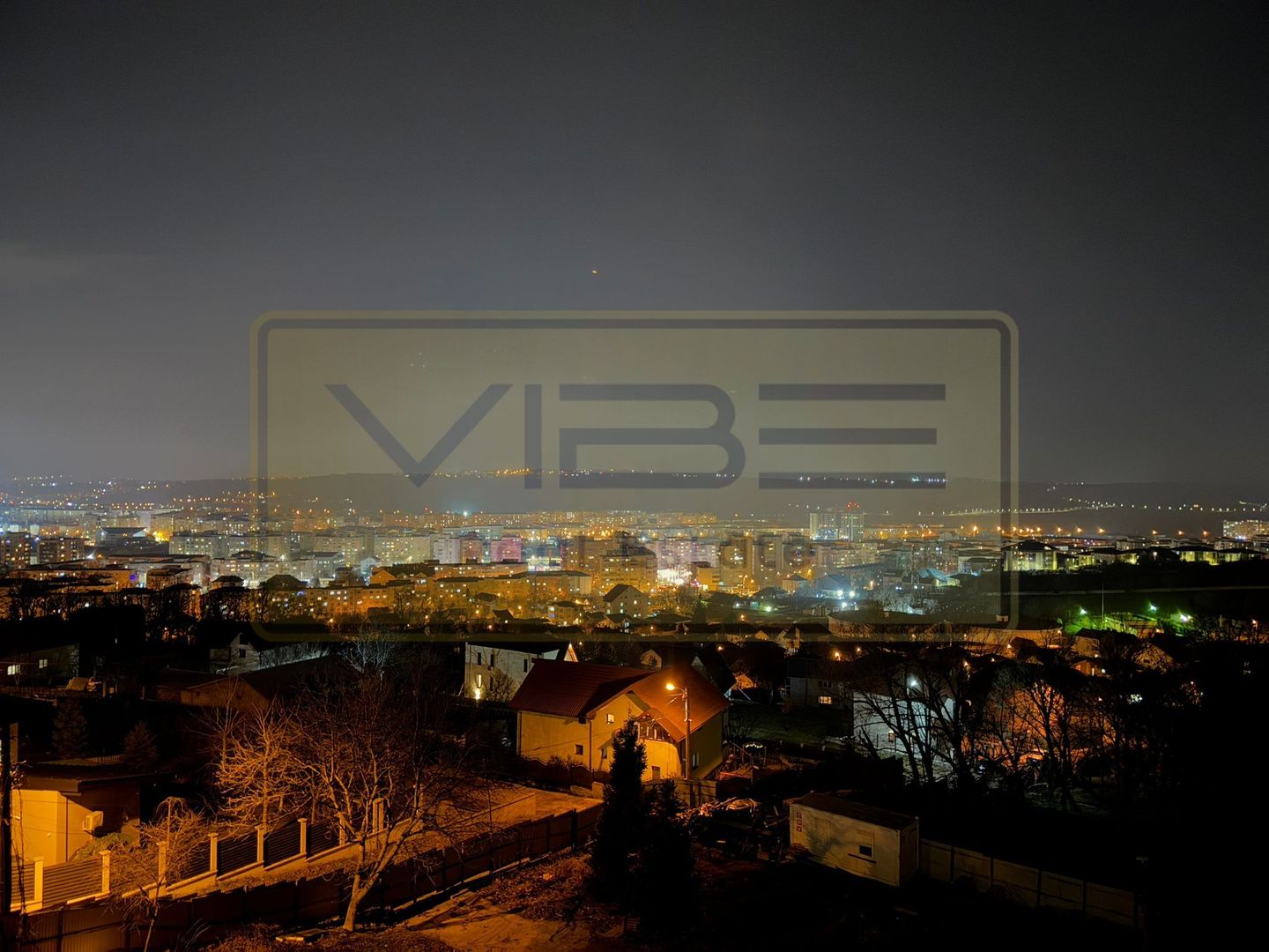 Apartament 1 camera premium cu terasa COPOU - Poză 9