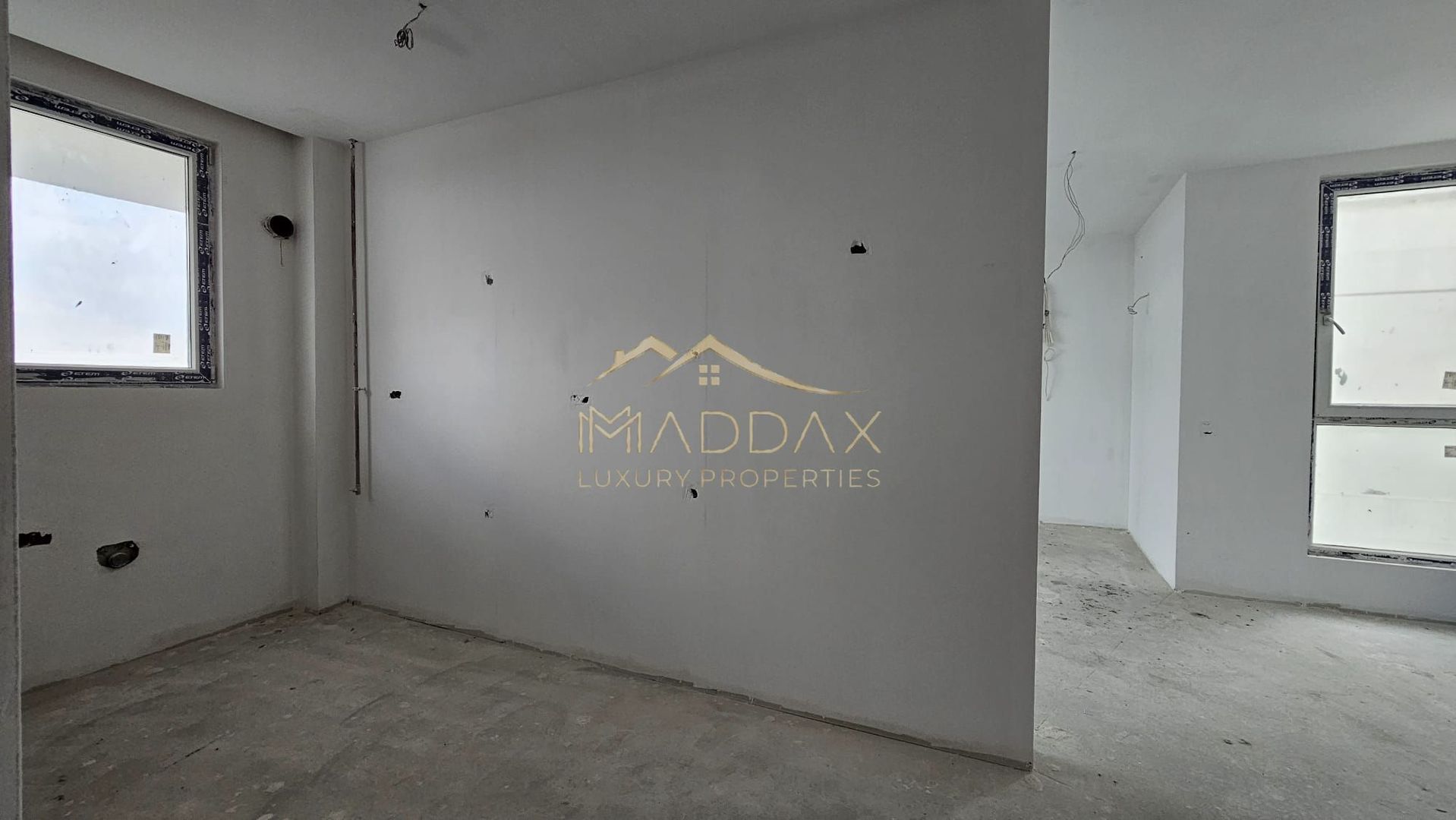 Apartament 2 camere de vanzare*** 63mp utili*** + 26 mp terasa // Floreasca - Poză 4