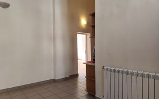Apartament de vanzare situat ultracentral, langa Lic. E. Gojdu, Oradea - Poză 8