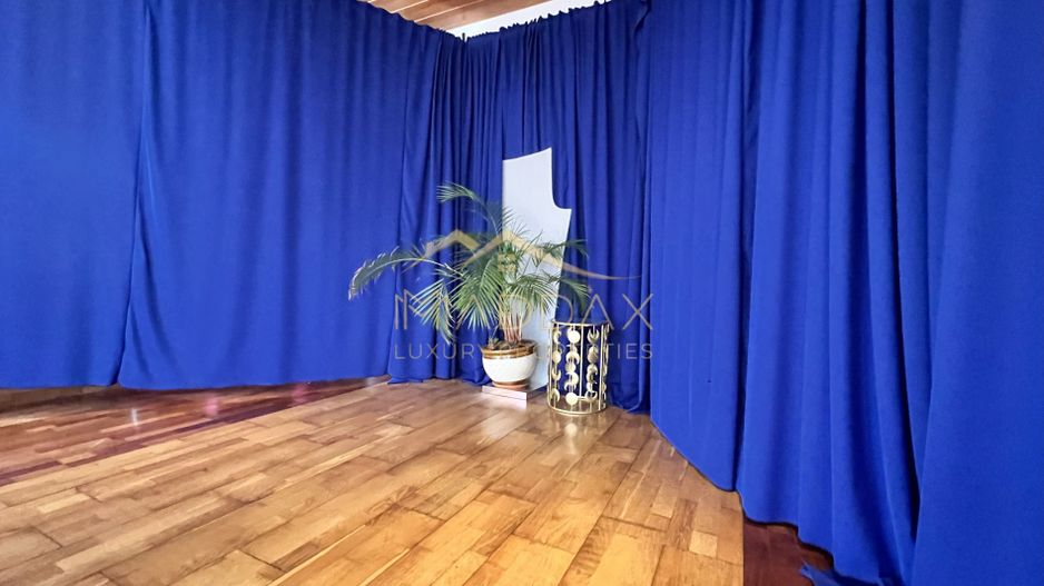 Spațiu business *100mp* // Kiseleff - Poză 17