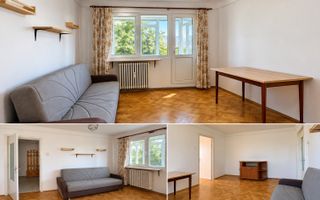 Apartament 2 camere Tatarasi - Scoala Ionel Teodoreanu - Poză 7