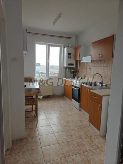 Apartament 2 camere Girocului- Judetean - Poză 3