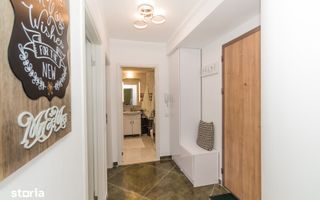 Apartament 2 camere | Ansamblu rezidențial, piscină | Otopeni - Poză 2