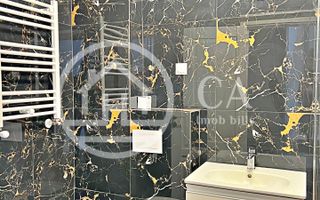 Apartament cu 2 camere de închiriat in cartierul Luceafărul, Oradea - Poză 3