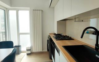 2 CAM TATARASI NOU DECOMANDAT EVERGREEN-460 € - Poză 18