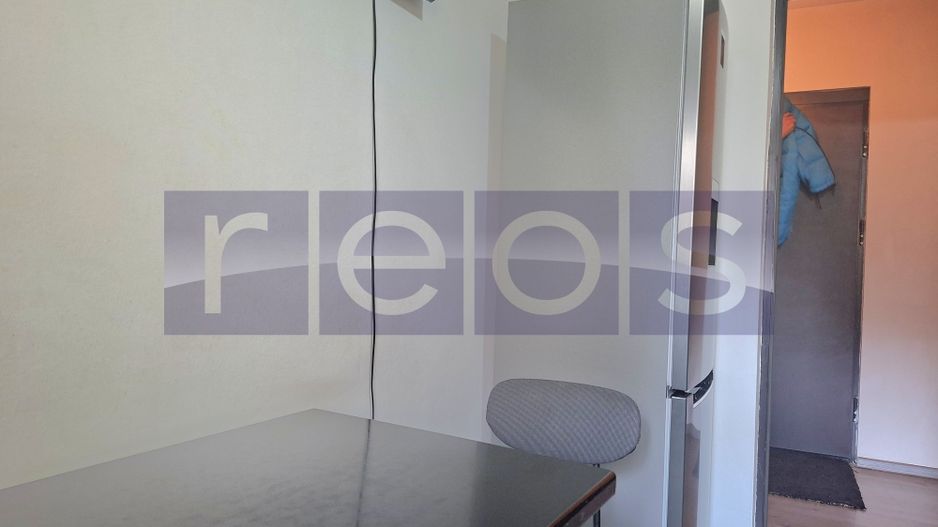 VANZARE 2 CAMERE + LOC DE PARCARE | BLOC 1982 | STEFAN CEL MARE - Poză 8