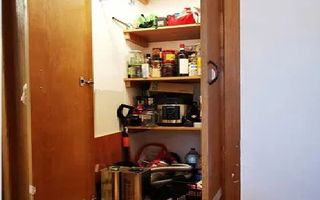 Apartament 2 camere 2 balcoane - Poză 8