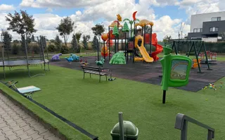 3 Camere Premium | Parcare | Boxa | Pipera | Scoala Americana - Poză 17
