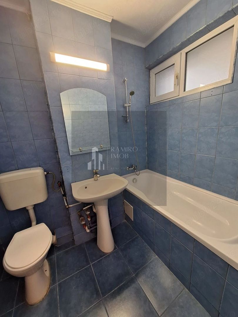 Apartament 2 camere 51 mp/ Sector 3/ Park LAKE - Poză 6