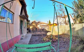 UNIC! Casă în zona Exclusivista Pitesti ! - Poză 14