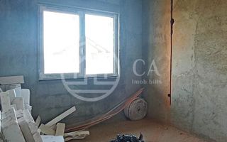 Casa de vanzare cu 4 camere in Santandrei, Oradea - Poză 10