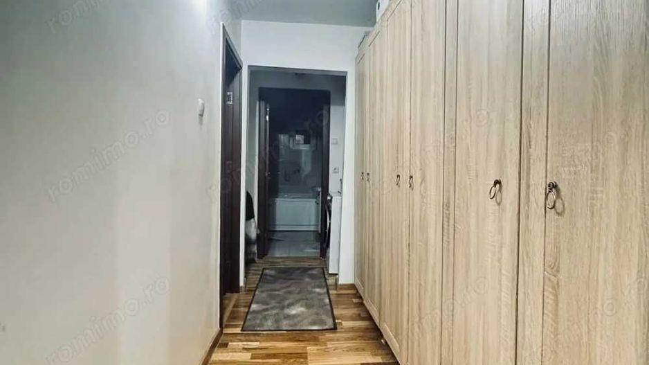 Apartament  3 camere zona Lunei - Poză 7