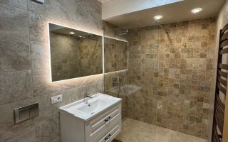2 camere de inchiriat - cu loc de parcare inclus| 2 balcoane| apartament superb| - Poză 1