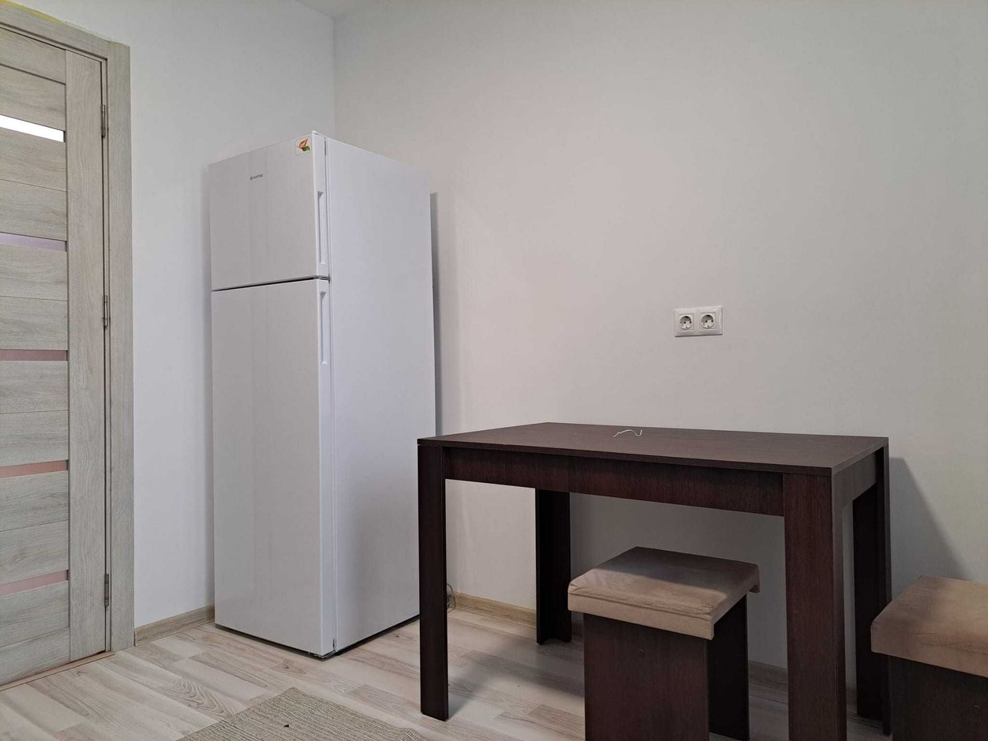 Garsoniera moderna 40 mp, parcare inclusa, centrala, pet friendly - Poză 8