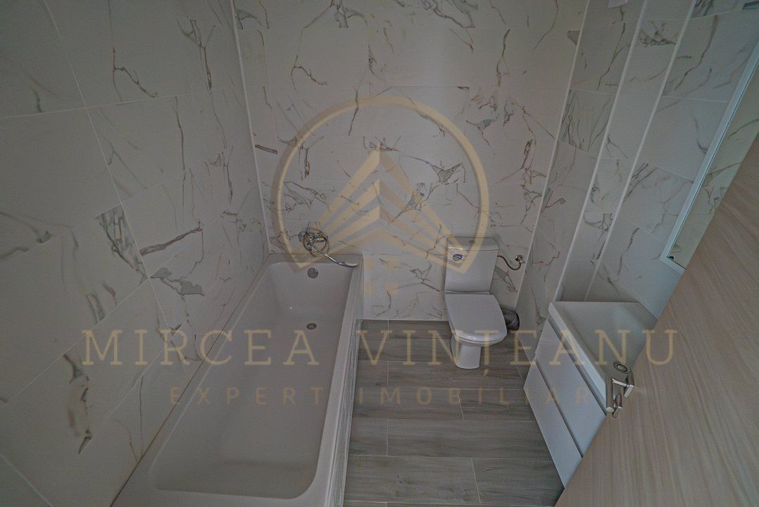 Inel II - Complex Primo Residence - Apartamente cu 2, 3 si 4 camere la cheie, bloc finalizat. - Poză 29