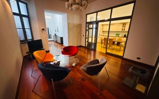 Apartament Deosebit in Piata Unirii - Poză 1