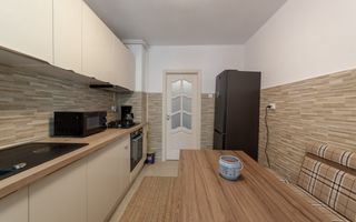 Apartament Ultracentral de inchiriat - Comision zero! - Poză 9
