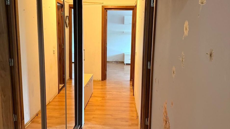 Apartament 2 camere zona 1 Decembrie 1918 - Salajan - Poză 7