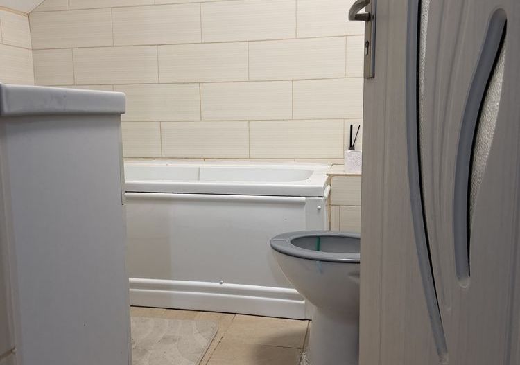 Apartament cu 2 camere | Bloc Nou | Incalzire inclusa in pretul chiriei - Poză 5