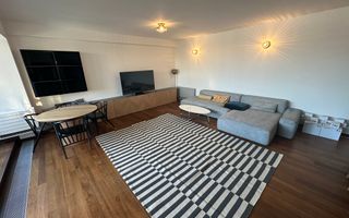 Apartament 3 camere cu parcare subterana - Poză 10