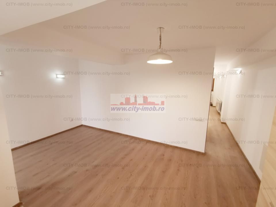 Vanzare  Bloc de Apartamente Colentina / Fundeni - Poză 29