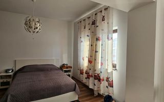 Vila individuala, P+1+M, 4 camere, Parcul Carol, Eroii Revolutiei - Poză 10