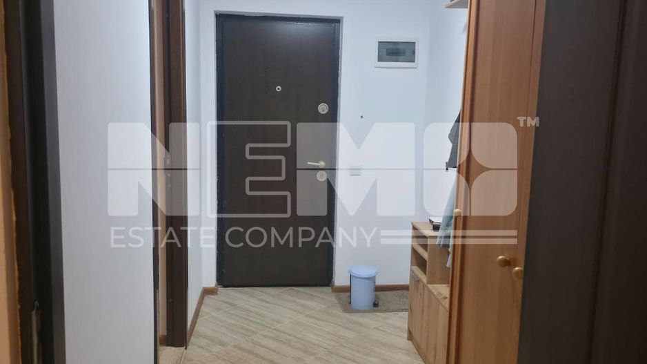 Garsonieră |  Suceava/ Burdujeni | 39.500 Euro - Poză 7